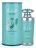 Lattafa - Mayar - Natural Intense - Eau De Parfum - Woda perfumowana dla kobiet - 100 ml