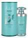 Lattafa - Mayar - Natural Intense - Eau De Parfum - Woda perfumowana dla kobiet - 100 ml