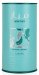 Lattafa - Mayar - Natural Intense - Eau De Parfum - Woda perfumowana dla kobiet - 100 ml
