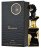 Lattafa - His Confession - Eau De Parfum - Woda perfumowana dla mężczyzn - 100 ml