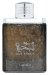 Lattafa - Oud Najdia - Eau De Parfum - Woda perfumowana Unisex - 100 ml