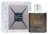 Lattafa - Oud Najdia - Eau De Parfum - Woda perfumowana Unisex - 100 ml
