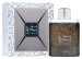Lattafa - Oud Najdia - Eau De Parfum - Woda perfumowana Unisex - 100 ml
