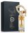 Lattafa - Sehr - Eau De Parfum - Unisex - 100 ml