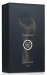 Lattafa - Sehr - Eau De Parfum - Unisex - 100 ml