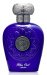 Lattafa - Blue Oud - Eau De Parfum - Woda perfumowana Unisex - 100 ml