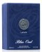 Lattafa - Blue Oud - Eau De Parfum - Woda perfumowana Unisex - 100 ml