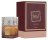 Lattafa - Khamrah Dukhan - Eau De Parfum - Unisex - 100 ml