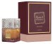 Lattafa - Khamrah Dukhan - Eau De Parfum - Woda perfumowana Unisex - 100 ml