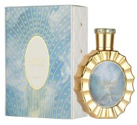 Lattafa - Victoria - Eau De Parfum - Woda perfumowana Unisex - 100 ml