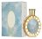 Lattafa - Victoria - Eau De Parfum - Woda perfumowana Unisex - 100 ml