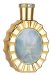 Lattafa - Victoria - Eau De Parfum - Woda perfumowana Unisex - 100 ml