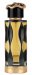 Lattafa - Teriaq - Intense - Eau De Parfum - Woda perfumowana Unisex - 100 ml