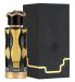 Lattafa - Teriaq - Intense - Eau De Parfum - Woda perfumowana Unisex - 100 ml