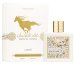 Lattafa - Qaed Al Fursan - Unlimited - Eau De Parfum - Woda perfumowana Unisex - 90 ml