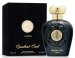 Lattafa - Opulent Oud - Eau De Parfum - Woda perfumowana Unisex - 100 ml