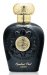 Lattafa - Opulent Oud - Eau De Parfum - Woda perfumowana Unisex - 100 ml