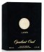 Lattafa - Opulent Oud - Eau De Parfum - Woda perfumowana Unisex - 100 ml