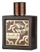 Lattafa - Qaed Al Fursan - Untamed - Eau De Parfum - Woda perfumowana Unisex - 90 ml