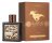 Lattafa - Qaed Al Fursan - Untamed - Eau De Parfum - Woda perfumowana Unisex - 90 ml