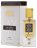 Lattafa - Ana Abiyedh Leather - Eau De Parfum - Woda perfumowana Unisex - 60 ml