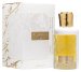 Lattafa - Ajayeb Dubai - Portrait - Eau De Parfum - Woda perfumowana Unisex - 100 ml