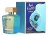Lattafa - Sheikh Al Shuyukh - Supreme - Eau De Parfum - Woda perfumowana Unisex - 100 ml