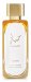 Lattafa - Hayaati Gold Elixir - Eau De Parfum - Woda perfumowana Unisex - 100 ml