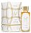 Lattafa - Hayaati Gold Elixir - Eau De Parfum - Woda perfumowana Unisex - 100 ml