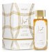 Lattafa - Hayaati Gold Elixir - Eau De Parfum - Woda perfumowana Unisex - 100 ml