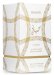 Lattafa - Hayaati Gold Elixir - Eau De Parfum - Woda perfumowana Unisex - 100 ml