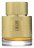 Lattafa - Qaa'ed - Eau De Parfum - Woda perfumowana Unisex - 100 ml