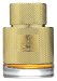 Lattafa - Qaa'ed - Eau De Parfum - Woda perfumowana Unisex - 100 ml