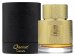 Lattafa - Qaa'ed - Eau De Parfum - Woda perfumowana Unisex - 100 ml