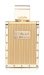 Lattafa - The Kingdom - Eau De Parfum - Woda perfumowana dla mężczyzn - 100 ml