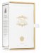 Lattafa - The Kingdom - Eau De Parfum - Woda perfumowana dla mężczyzn - 100 ml
