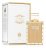Lattafa - The Kingdom - Eau De Parfum - Woda perfumowana dla mężczyzn - 100 ml