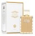 Lattafa - The Kingdom - Eau De Parfum - Woda perfumowana dla mężczyzn - 100 ml