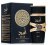 Lattafa - Asad - Eau De Parfum - Woda perfumowana dla mężczyzn - 100 ml