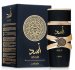 Lattafa - Asad - Eau De Parfum - Woda perfumowana dla mężczyzn - 100 ml