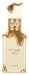 Lattafa - Eclaire - Eau De Parfum - Woda perfumowana dla kobiet - 100 ml