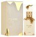 Lattafa - Eclaire - Eau De Parfum - Woda perfumowana dla kobiet - 100 ml