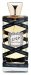 Lattafa - Oud Mood - Eau De Parfum - Woda perfumowana Unisex - 100 ml