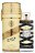 Lattafa - Oud Mood - Eau De Parfum - Woda perfumowana Unisex - 100 ml