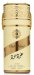 Lattafa - Oud Mood - Eau De Parfum - Woda perfumowana Unisex - 100 ml