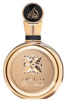 Lattafa - Fakhar Lattafa - Gold - Eau De Parfum - Woda perfumowana Unisex - 100 ml