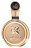 Lattafa - Fakhar Lattafa - Gold - Eau De Parfum - Woda perfumowana Unisex - 100 ml
