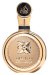 Lattafa - Fakhar Lattafa - Gold - Eau De Parfum - Woda perfumowana Unisex - 100 ml