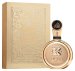 Lattafa - Fakhar Lattafa - Gold - Eau De Parfum - Woda perfumowana Unisex - 100 ml