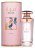 Lattafa - Mayar - Eau De Parfum - Woda perfumowana dla kobiet - 100 ml